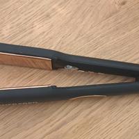 piastra professionale Salon Studio