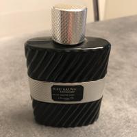 Christian Dior profumo anni 80