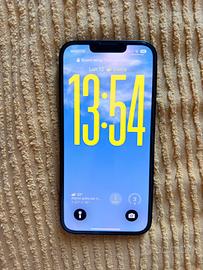 Iphone 14, 256gb.