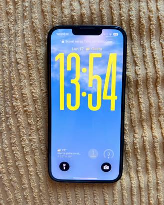Iphone 14, 256gb.