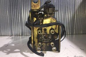 PI21 Pompa Iniezione Ford