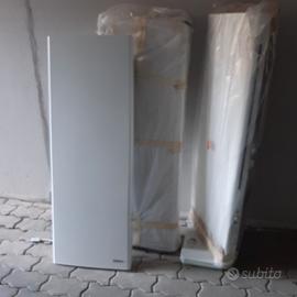 Pannelli elettrici  per riscaldamento 