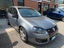 volkswagen-golf-1-4-16v-tsi-5p-dsg-comfortline
