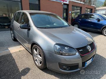 Volkswagen Golf 1.4 16V TSI 5p. DSG Comfortline
