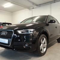 ricambi per audi q3 anno 2013 8u DISPONIAMO DI RIC