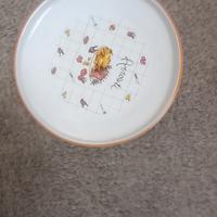 N°6 piatti come da foto