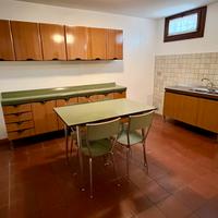Cucina Vintage Originale Anni ‘60