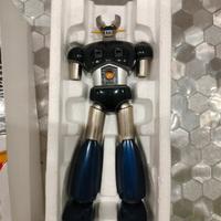 mazinger gx 01r