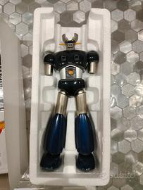 mazinger gx 01r