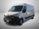 renault-master-t35-2-3-dci-150-pl-ta-furgone-