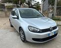 volkswagen-golf-1-6-tdi