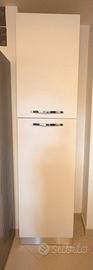 Frigorifero da incasso Indesit IN D 2411 – NUOVO