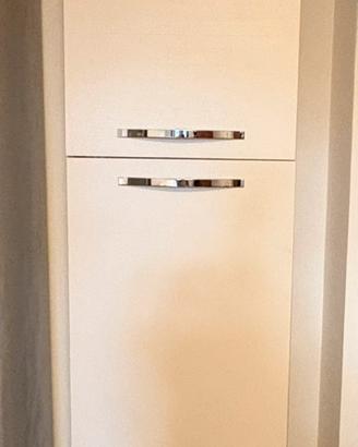 Frigorifero da incasso Indesit IN D 2411 – NUOVO