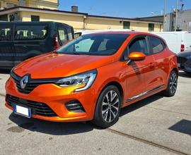 RENAULT Clio Blue dCi 8V 85 CV 5 porte Zen " N1