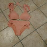 costume da bagno 