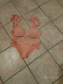 costume da bagno 