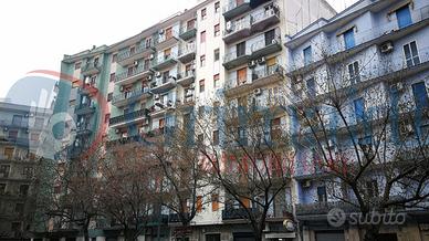 Appartamento Taranto [Cod. rif 3219337VRG]