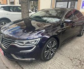 Renault Talisman 1.6 dci energy Intens 160cv edc