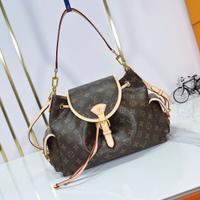 borse da donna vintage