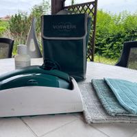 Lavapavimenti Pulilava SP520 - Folletto Vorwerk
