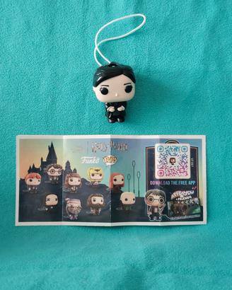 Funko Pop! Kinder Joy Cho Chang