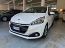 peugeot-208-bluehdi-75-5-porte-allure