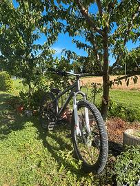 Biciclette