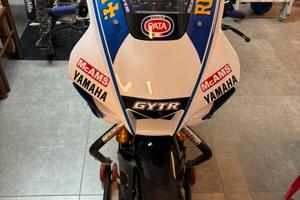 Yamaha R1