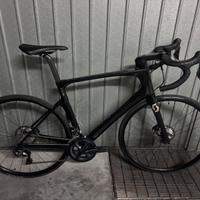 SCOTT FOIL 10