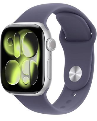 Apple Watch Series 11 - NUOVO SIGILLATO