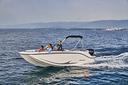 bayliner-m19-pronta-consegna-2026-