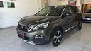 peugeot-3008-bluehdi-130-s-s-allure