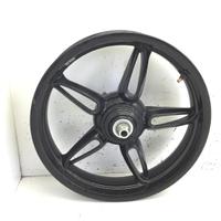 CERCHIO RUOTA ANTERIORE 16 X 3.00 PIAGGIO BEVERLY 