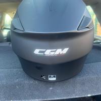 Casco