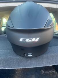 Casco