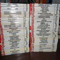 FUMETTI ALAN FORD ORIGINALI