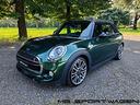 mini-cooper-s-cabrio-2-0-british-racing-green-