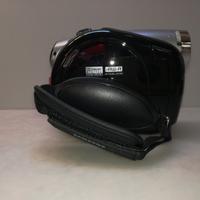 Samsung vp-dx105/ess