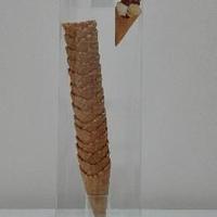Portacono Gelateria