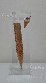 Portacono Gelateria