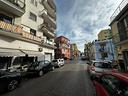 negozio-a-napoli