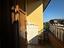 Immagine 14