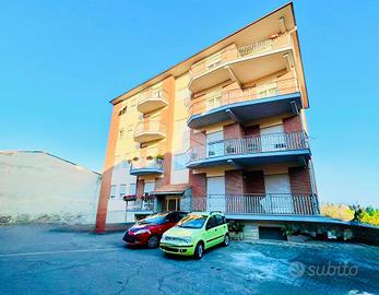 4 LOCALI A MAGLIANO SABINA