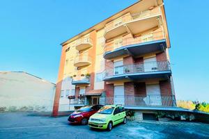 4 LOCALI A MAGLIANO SABINA