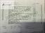 Immagine 29
