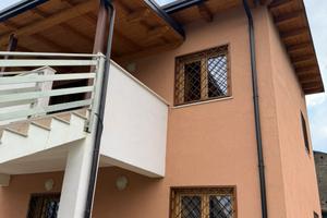Posti letto in nuova costruzione