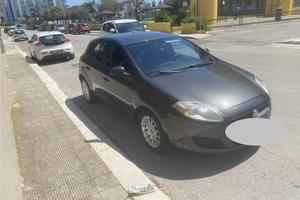 Fiat bravo 1600 multijet anno 2009