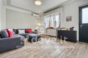 Villa di 138 m² con più di 5 locali a Pieve a Niev