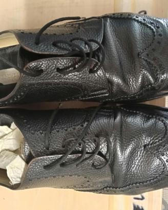scarpe
