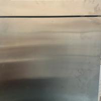 Frigorifero gastronomia